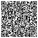 QR code with Labcheck LLC contacts