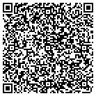 QR code with Intl Immunocompromised Host contacts