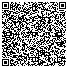 QR code with Flat Shoals Auto Sales contacts