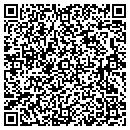 QR code with Auto Images contacts