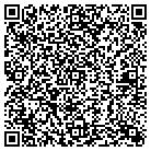 QR code with Coast Line Construction contacts