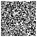 QR code with Foxwell Weaver contacts