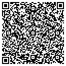 QR code with Jeffrey W Rubnitz contacts