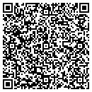 QR code with Cap Construction contacts