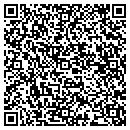 QR code with Alliance Services LLC contacts