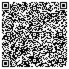 QR code with Frank C Perdichizzi contacts