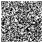 QR code with Anesthesiologist Consulting contacts