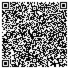 QR code with Support Technologies contacts