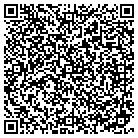 QR code with Headliners Plus Auto Trim contacts