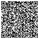 QR code with Chattahoochee Poochie contacts