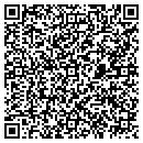 QR code with Joe R Wardlaw MD contacts