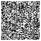 QR code with Wheeler's Tires & Service Center contacts