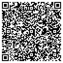 QR code with Bev's Quick Stop contacts