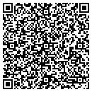 QR code with Kc Pit Barbeque contacts