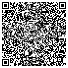 QR code with Pro Line Pipe Construction contacts