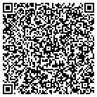 QR code with Steve Roberts Agency Inc contacts