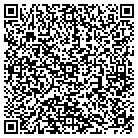 QR code with John Slemp Photography Inc contacts