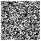 QR code with Robert Jenkins Builder Inc contacts
