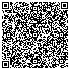 QR code with Mark Trail Recreation Center contacts