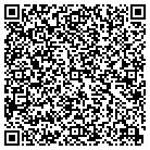 QR code with Lake Park Beauty Supply contacts