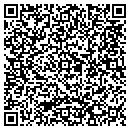 QR code with Rdt Enterprises contacts