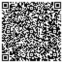 QR code with AAAB & T Lock & Key contacts