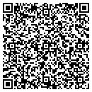 QR code with Tie Down Engineering contacts