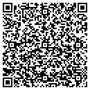 QR code with Health Department contacts