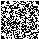 QR code with McDonalds Fun & Learning Center contacts