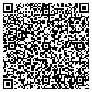 QR code with Lucky Mart contacts