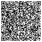 QR code with Jones Albert E Attorney At Law contacts