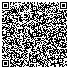 QR code with Getronics Home Depot contacts
