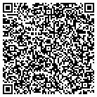QR code with Sweet Hney In Rock Restoration contacts