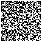 QR code with Allied Industrial Battery contacts
