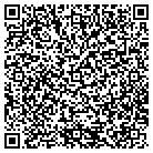 QR code with Quality Log & Lumber contacts