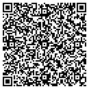 QR code with Khuri M D Walid A contacts
