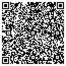 QR code with Now & Then Auto Sales contacts