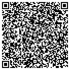 QR code with Granite Shals Mrina Lodge Rest contacts