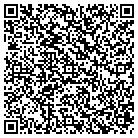QR code with Advanced Computerized Services contacts