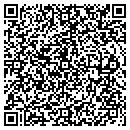 QR code with Jjs Toy Hauler contacts