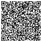 QR code with West Georgia School Of Karate contacts
