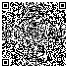 QR code with Instrumentation Resources contacts