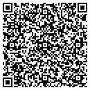 QR code with Montgomery Tank Lines contacts