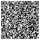 QR code with Pit Stop Convenience Centers contacts