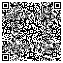 QR code with Kevin K Trapnell MD PC contacts
