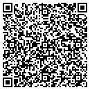 QR code with Best Masonry & Tile contacts