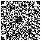 QR code with Brightwater Development contacts