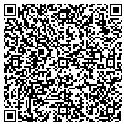 QR code with Muller Richard L Jr DDS PC contacts
