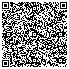 QR code with Total Care Insurance Agency contacts
