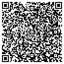 QR code with FES Systems Inc contacts